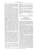 giornale/TO00197666/1901/unico/00000612