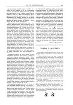 giornale/TO00197666/1901/unico/00000613