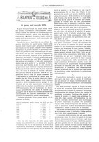 giornale/TO00197666/1901/unico/00000614