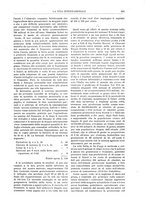 giornale/TO00197666/1901/unico/00000615