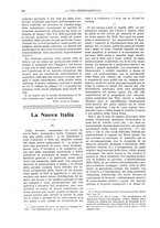 giornale/TO00197666/1901/unico/00000616