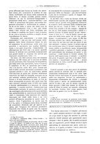 giornale/TO00197666/1901/unico/00000617