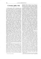 giornale/TO00197666/1901/unico/00000618