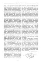 giornale/TO00197666/1901/unico/00000619