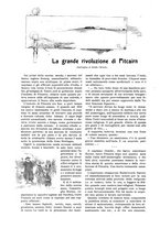 giornale/TO00197666/1901/unico/00000620