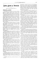 giornale/TO00197666/1901/unico/00000623