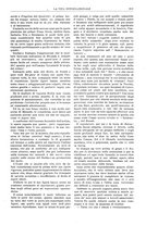 giornale/TO00197666/1901/unico/00000625