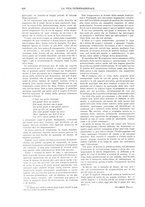 giornale/TO00197666/1901/unico/00000628