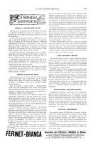 giornale/TO00197666/1901/unico/00000629