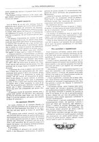 giornale/TO00197666/1901/unico/00000633