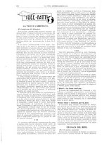 giornale/TO00197666/1901/unico/00000634