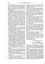 giornale/TO00197666/1901/unico/00000638