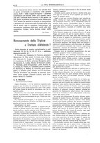 giornale/TO00197666/1901/unico/00000640