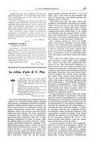 giornale/TO00197666/1901/unico/00000641