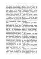 giornale/TO00197666/1901/unico/00000646