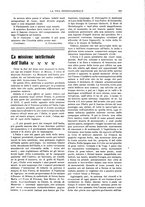 giornale/TO00197666/1901/unico/00000647