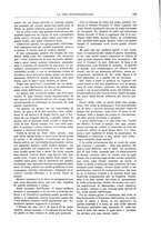 giornale/TO00197666/1901/unico/00000651