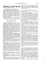 giornale/TO00197666/1901/unico/00000653