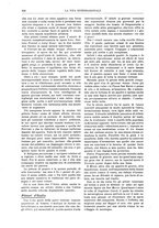 giornale/TO00197666/1901/unico/00000658