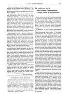 giornale/TO00197666/1901/unico/00000683