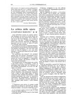 giornale/TO00197666/1901/unico/00000686