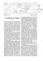 giornale/TO00197666/1901/unico/00000701