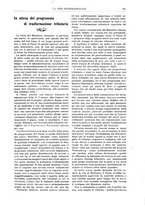 giornale/TO00197666/1901/unico/00000705