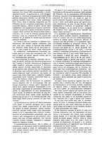 giornale/TO00197666/1901/unico/00000706