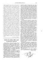 giornale/TO00197666/1901/unico/00000713