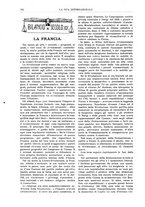 giornale/TO00197666/1901/unico/00000714