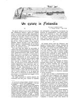 giornale/TO00197666/1901/unico/00000718