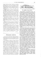 giornale/TO00197666/1901/unico/00000725