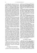 giornale/TO00197666/1901/unico/00000726