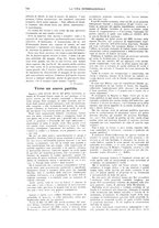 giornale/TO00197666/1901/unico/00000728