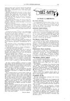 giornale/TO00197666/1901/unico/00000729