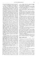 giornale/TO00197666/1901/unico/00000731