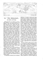 giornale/TO00197666/1901/unico/00000733