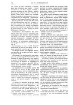 giornale/TO00197666/1901/unico/00000734