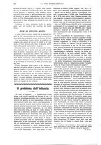 giornale/TO00197666/1901/unico/00000736