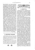 giornale/TO00197666/1901/unico/00000737