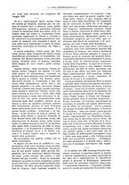 giornale/TO00197666/1901/unico/00000739