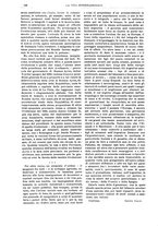 giornale/TO00197666/1901/unico/00000740