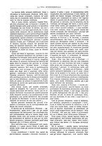 giornale/TO00197666/1901/unico/00000747