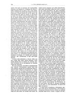 giornale/TO00197666/1901/unico/00000752