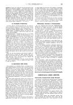 giornale/TO00197666/1901/unico/00000761