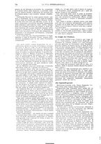 giornale/TO00197666/1901/unico/00000762