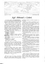 giornale/TO00197666/1901/unico/00000765