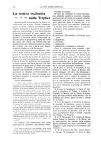 giornale/TO00197666/1901/unico/00000766