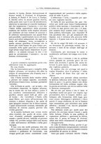 giornale/TO00197666/1901/unico/00000767