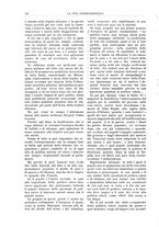 giornale/TO00197666/1901/unico/00000768